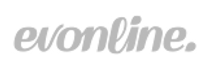 evonline
