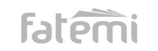 fatemi