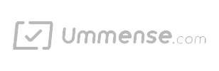 ummense